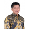 Anton Budidjaja