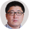 Jian Zhang