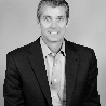 Jeffrey M. Closs