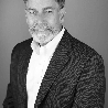 Russel Sampson