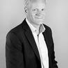 Michael Fritz