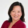 Mika Derynck