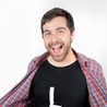 Pedro Oliveira