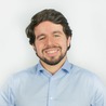 Pedro Castro