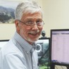 Pete Norloff
