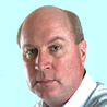 Richard Bravman