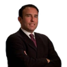 Mike Kaswan