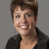 Lori Chmura