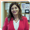 Nooraine Fazal