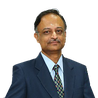 Muthuswamy