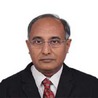 Muthusubramanian