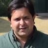 Lalit Kumar Sharma