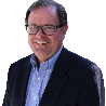 William H. Markle