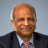 Vinod K. Goel