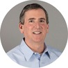 Ray Gosselin