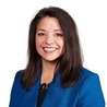 Sonja K. McClelland