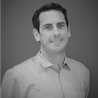 Russell Worth