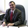 Colin Brogan