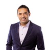 Claudio Dias