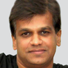 Rajiv Prabhakar