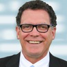 Mike Ackerman