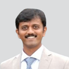 Umesh Nadig
