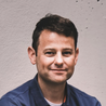 Daniel Kronberger
