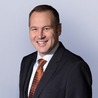 Cyrill C. Bätscher