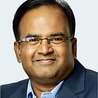 Raj N Phani