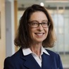 Abigail P. Johnson