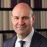 John Paitaridis
