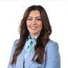 Snezana Bakalovski