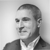 Pierre Metrailler