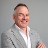 Andrew Bedford