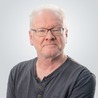 Keith Thomas Moore