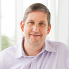 Ron Meyer