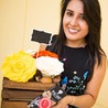 Nesly D Salazar Ramos
