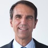 Hervé Derrey