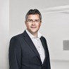 Hans Pol