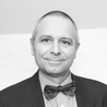 Patrick Le Fèvre