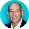 Arthur Kanowitz