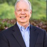 Kenneth E. Wolf