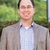 Michael E. Fortin