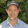Nicholas Doyon