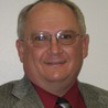 David G. Moldan