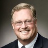 Brian Dew