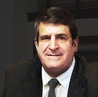 Michael Halebian, Jr