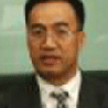 Danny Xiao
