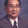 James Hsiao