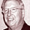 Bernard Kear
